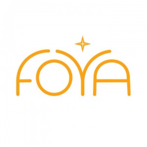 foya-logo-alt