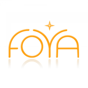 foya-logo-neu