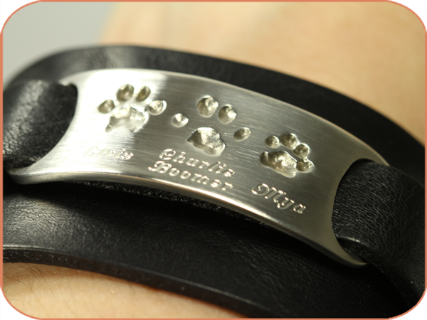 bracelet-petprint