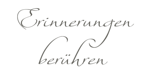 FOYA Erinnerungsschmuck mit echten 3D Abdrücken FOYA Erinnerungsschmuck mit echten 3D Abdrücken