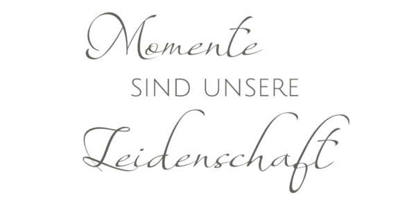 FOYA Momente bewahren Erinnerungsschmuck FOYA Momente bewahren Erinnerungsschmuck