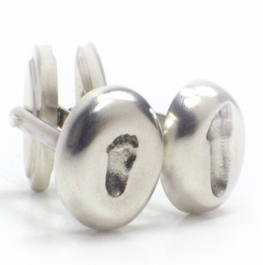 fussabdruck-manschettenknoepfe-footprint-cufflinks