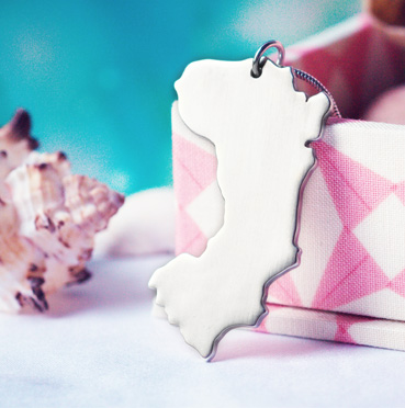 insel-chios-kette-necklace