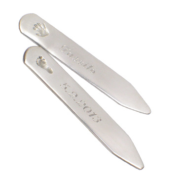 personalisierte-kragenstaebchen-custom-collar-stiffeners