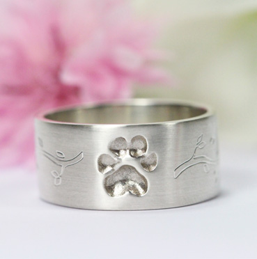 pfotenabdruck-ring-pawprint