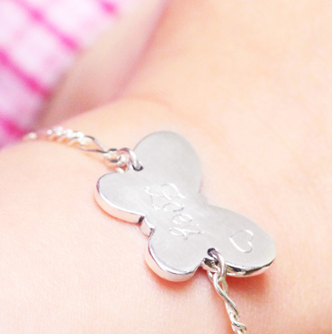 taufarmband-schmetterling-butterfly-bracelet