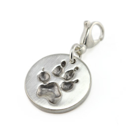 actual-pawprint-charm