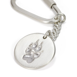 actual-pawprint-keychain