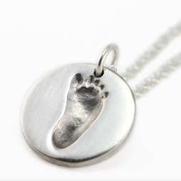 christening-baptism-personalized-gift