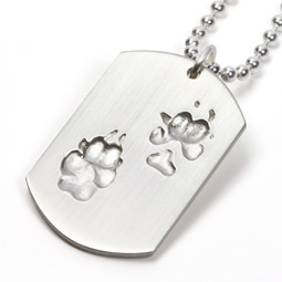 dogtag-necklace-actual-dog-pawprints