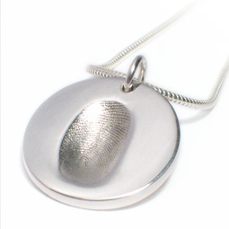 fingerprint-necklace-pendant