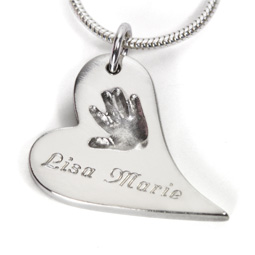heart-necklace-baby-handprint