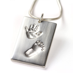 mens-necklace-fathers-day