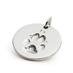 pawprint-dogpaw-necklace