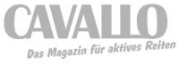 cavallo