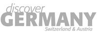 discover-germany