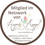 Logo-Netzwerk-HopesAngel