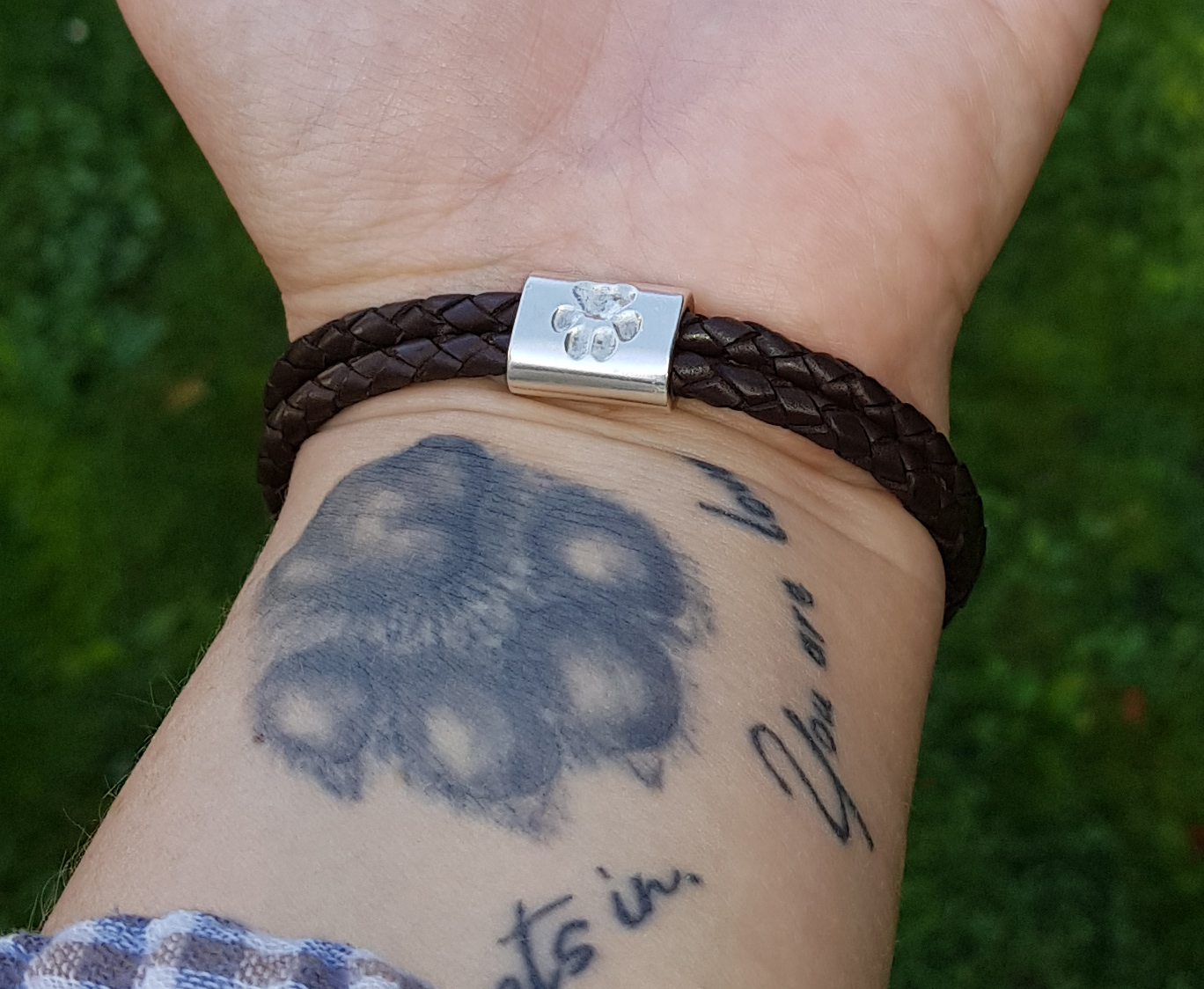 Tattoo Mit Namen Der Kinder Unique Kids Name Tattoos For Women
