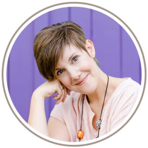 jahr-der-geschichten_katrin