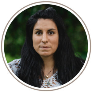 jahr-der-geschichten_nadia