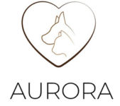 Aurora Tierkrematorium Tierbestattung Tirol