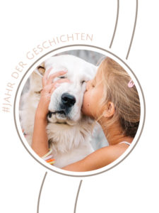 Zeitstrahl_2020