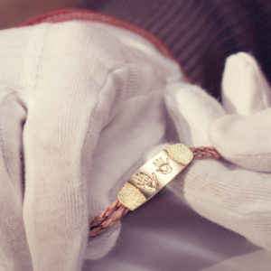 Schmuck eigenes Design Schmuck eigenes Design