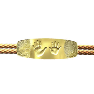Schmuck Entwurf eigenes Design Schmuck Entwurf eigenes Design