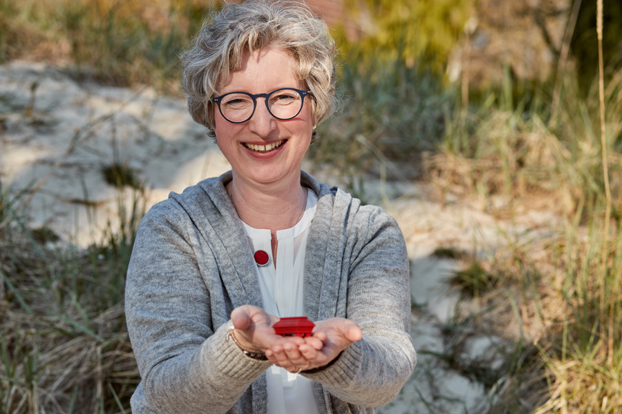 Christine Kempkes