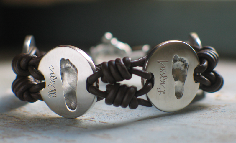 lederarmband-personalisiert