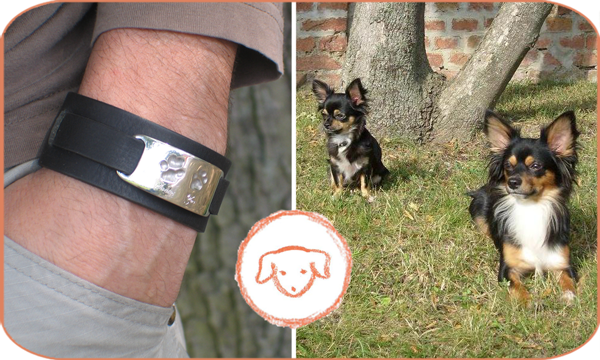 dogprint-bracelet