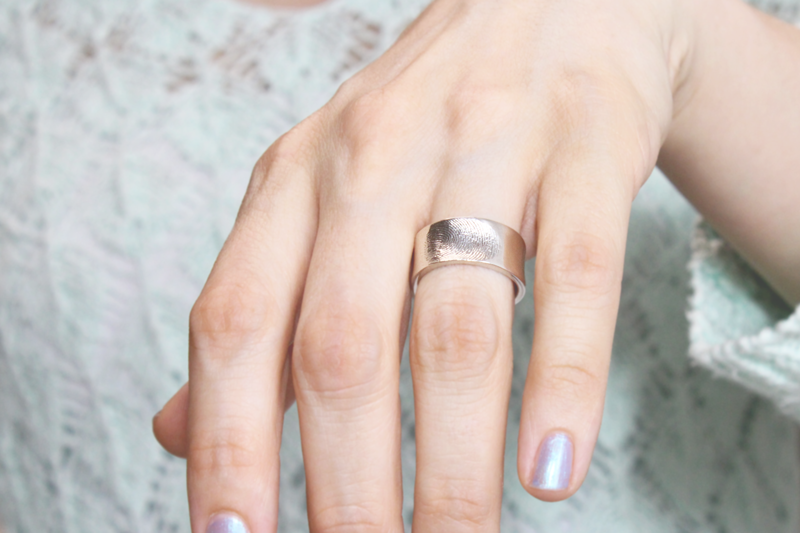 foya-fingerabdruck-ring