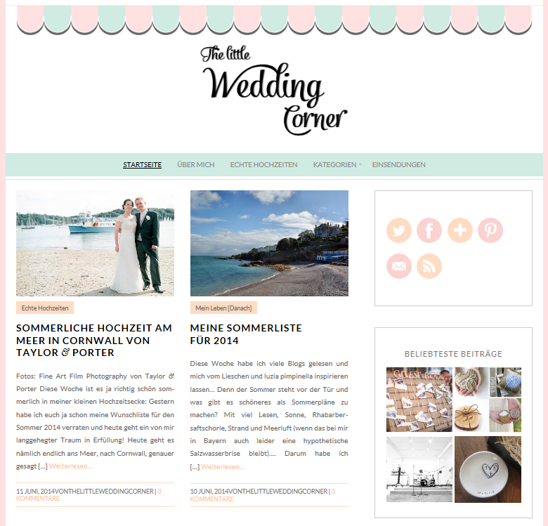 thelittleweddingcorner