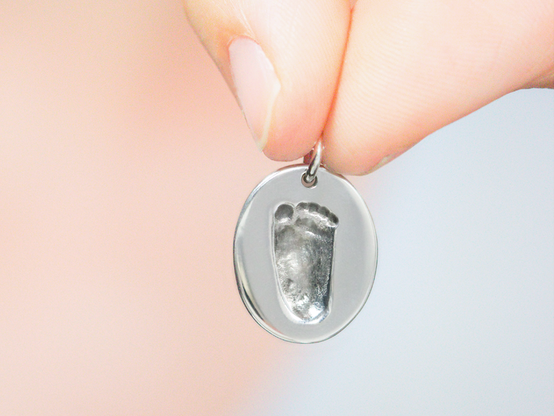 kinderschmuck-personalisiert