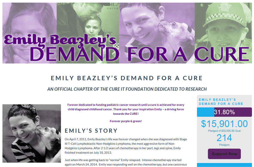 emilys-demand-for-a-cure