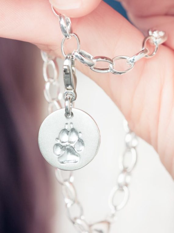 Tierschmuck Hunde