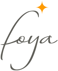 FOYA Schmuckdesign