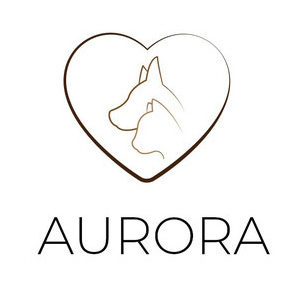 Aurora Tierkrematorium Tirol