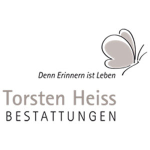 Torsten Heiss Bestattungen