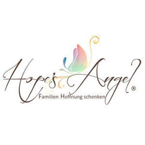 Hope's Angel