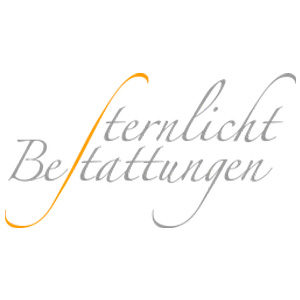 Sternlicht Bestattungen