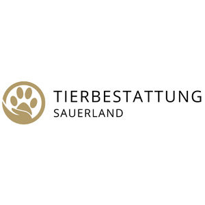 Tierbestattung Sauerland