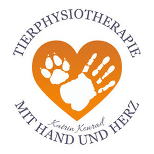 Tierphysiotherapie Katrin Konrad