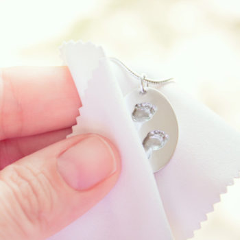 Schmuck Pflege Tipps Schmuck Pflege Tipps
