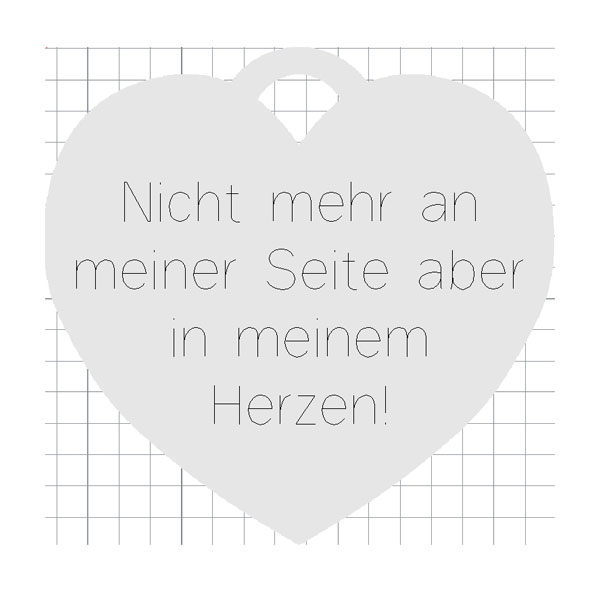 Gravurvorschau